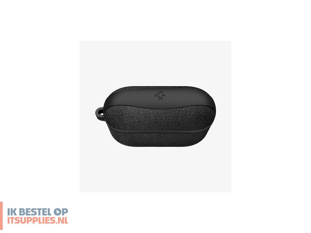 4600171-spigen_urban_fit_opbergtas