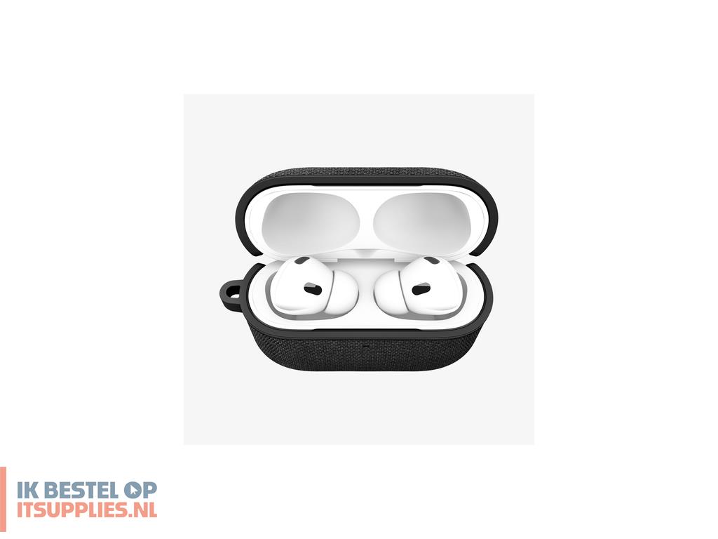 4602797-spigen_urban_fit_opbergtas