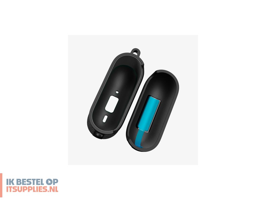 4609852-spigen_urban_fit_opbergtas