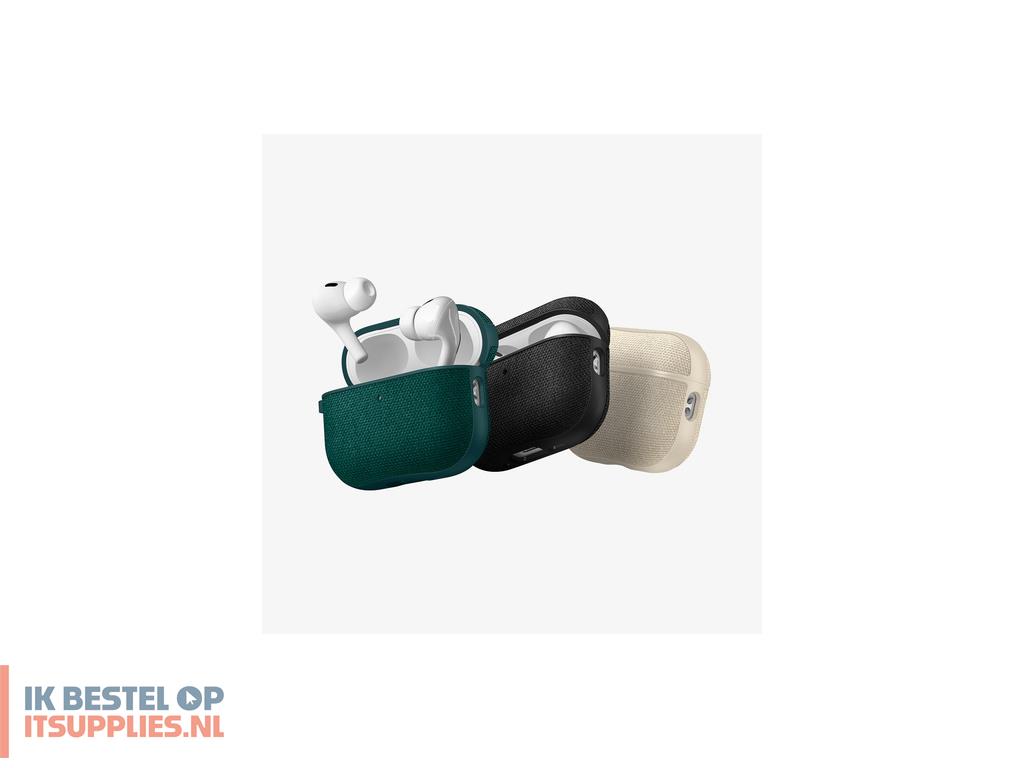 4615069-spigen_urban_fit_opbergtas