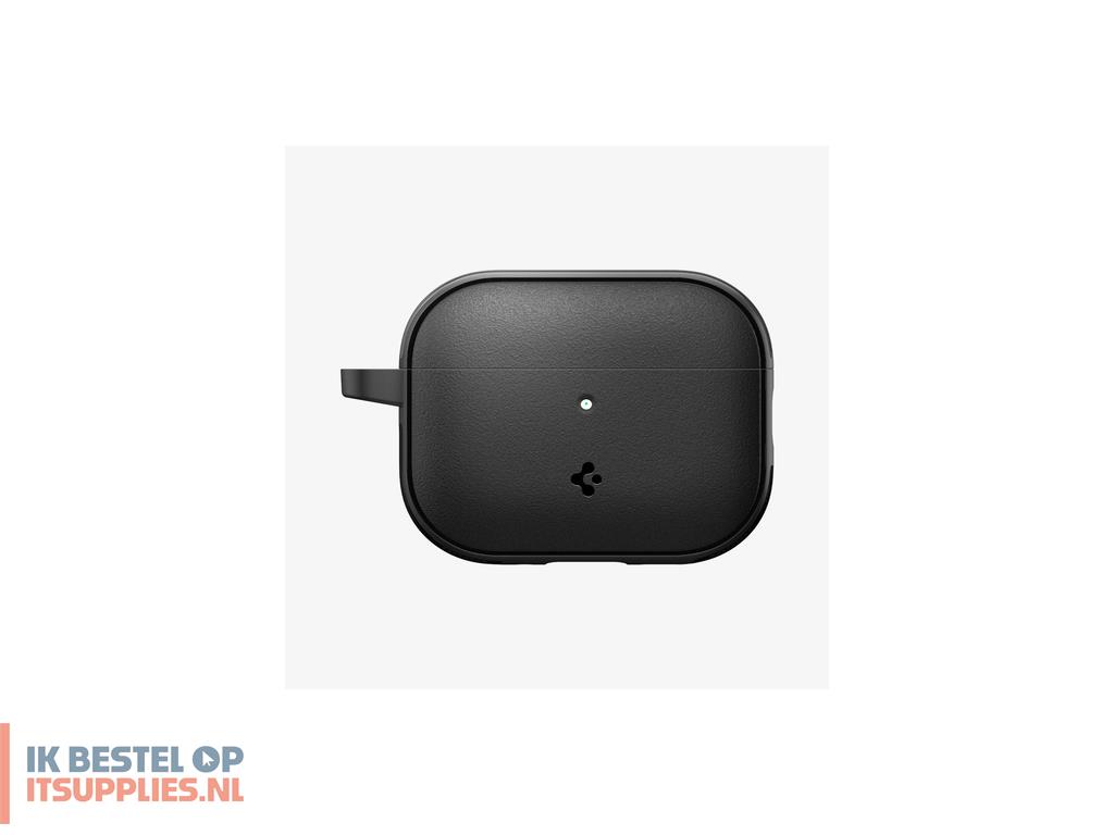 0016918-spigen_vault_hoesje