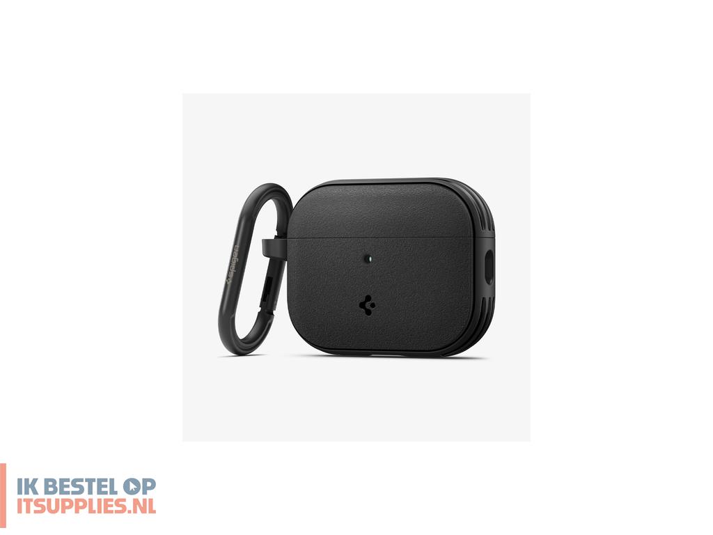 0021238-spigen_vault_hoesje