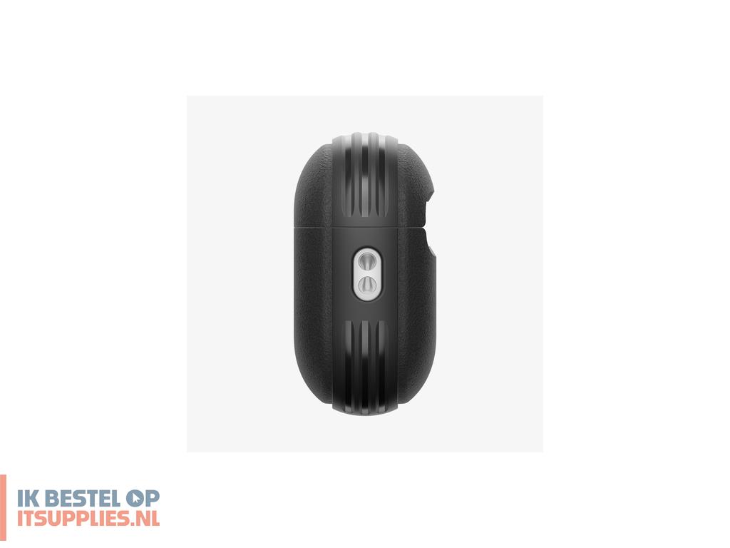 0026957-spigen_vault_hoesje
