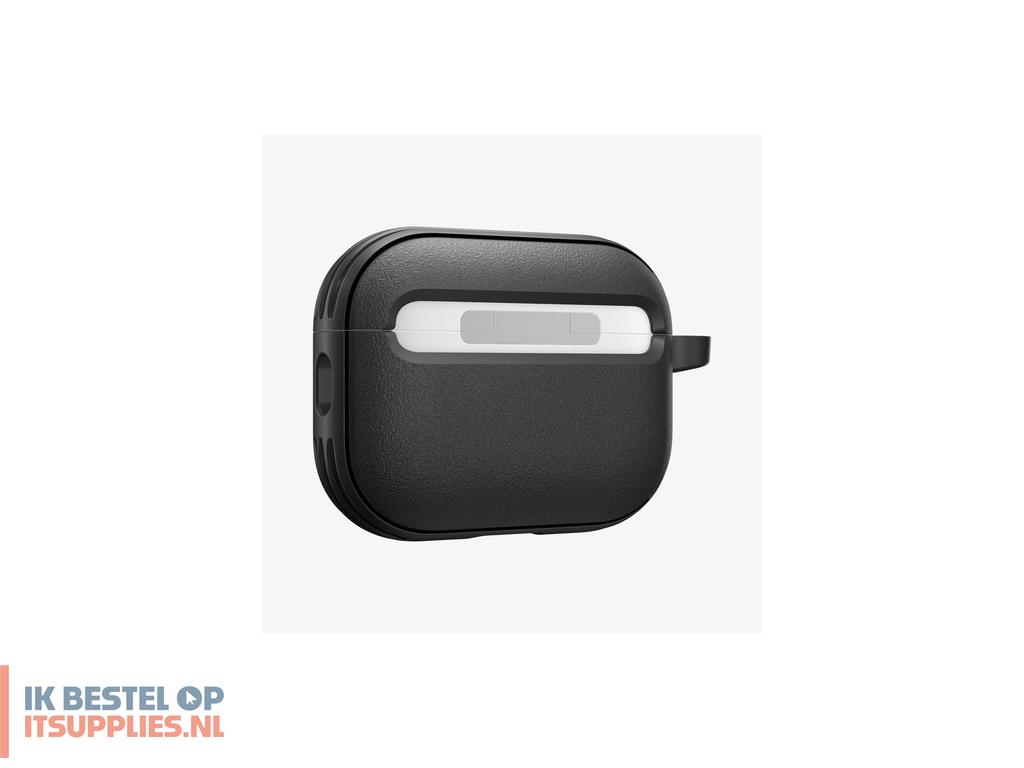 0029117-spigen_vault_hoesje
