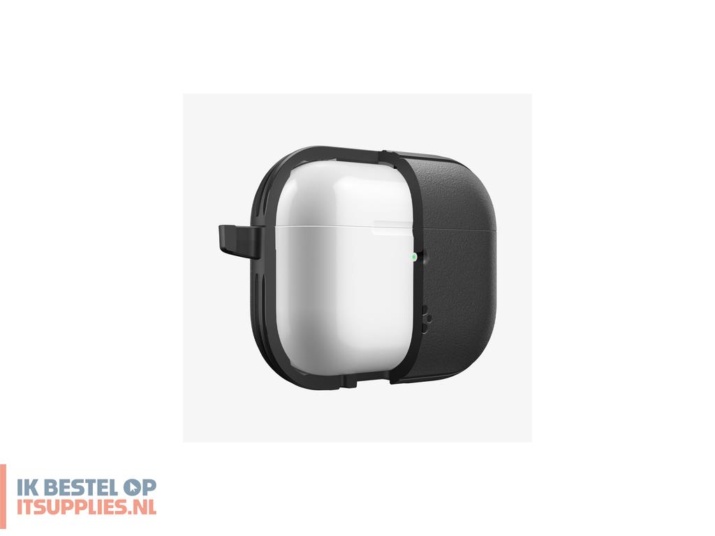 0030985-spigen_vault_hoesje