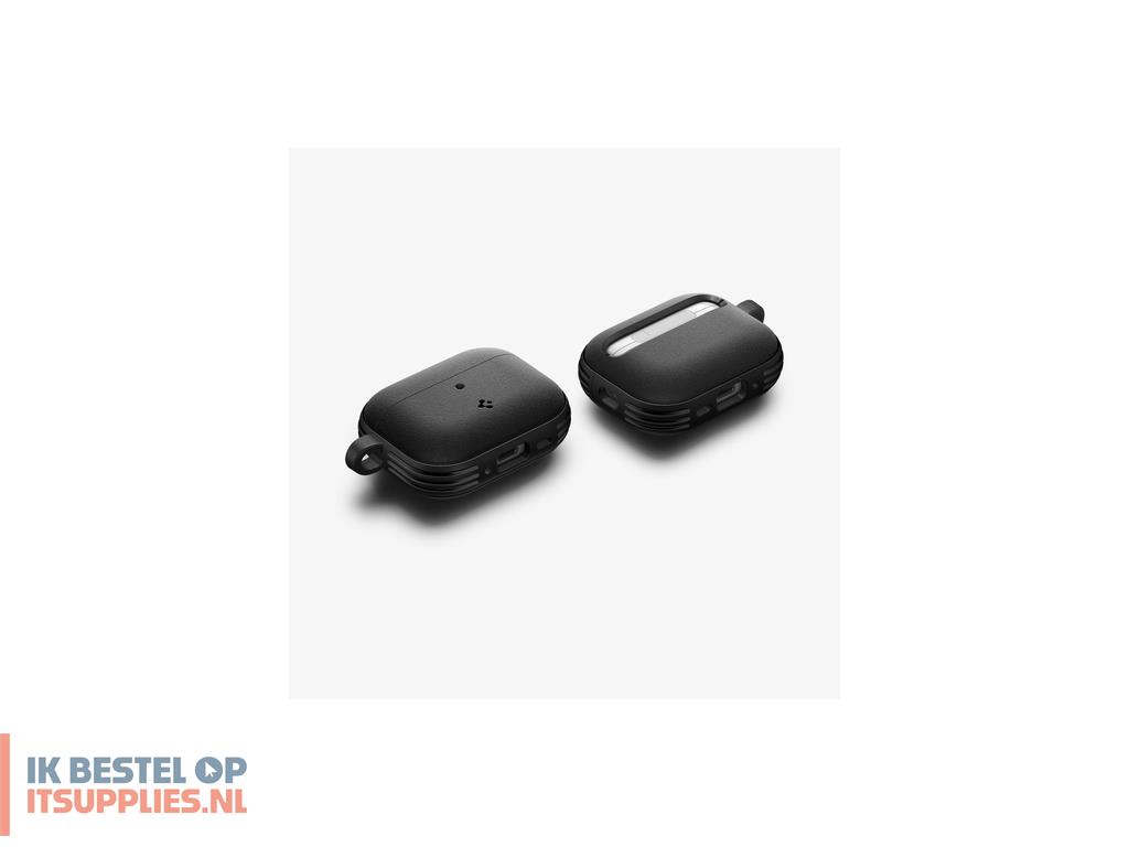 0032570-spigen_vault_hoesje