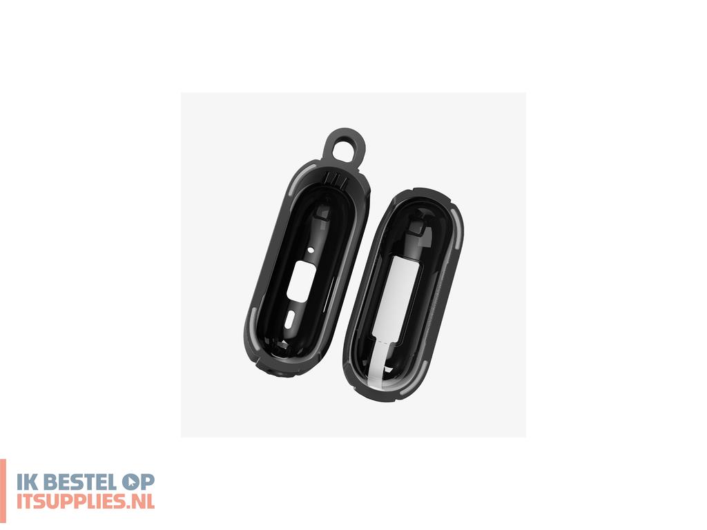 0033689-spigen_vault_hoesje