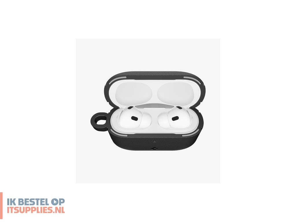 0034988-spigen_vault_hoesje