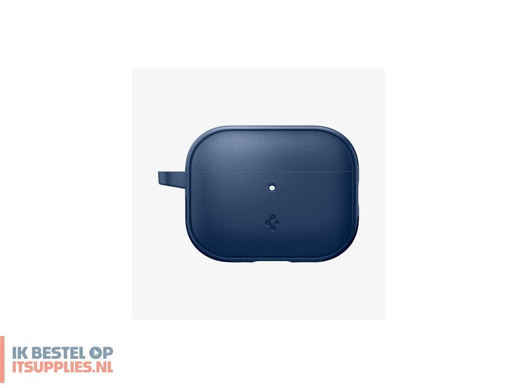 0037522-refurbished_spigen_vault_hoesje