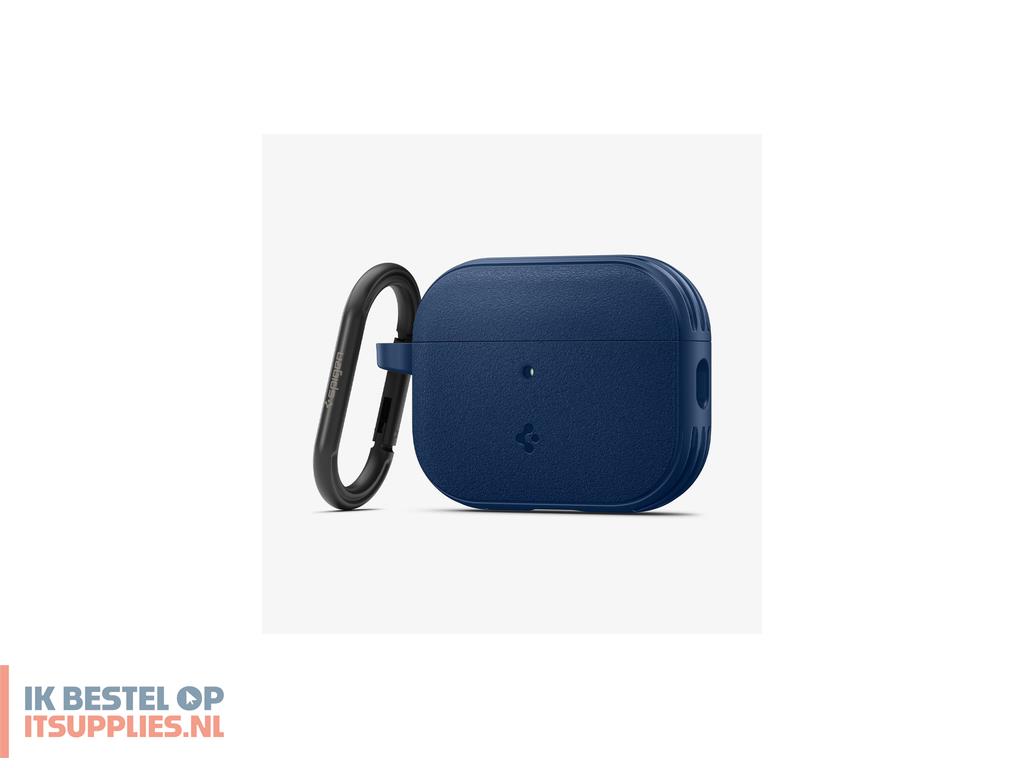 0041141-refurbished_spigen_vault_hoesje