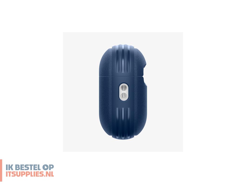 0046050-refurbished_spigen_vault_hoesje