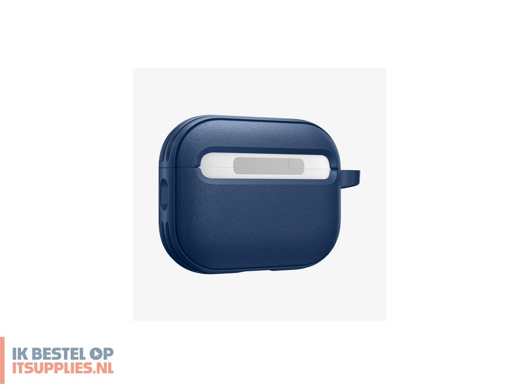 0048603-refurbished_spigen_vault_hoesje