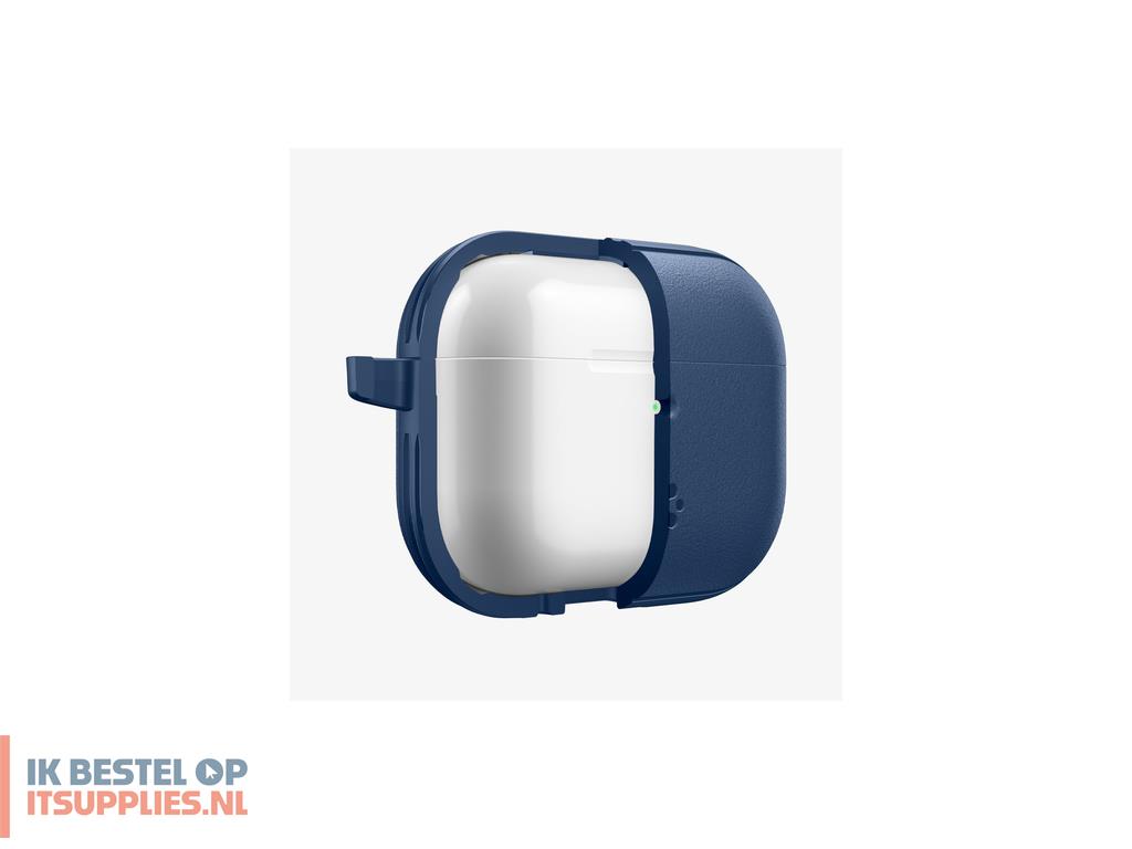 0051782-refurbished_spigen_vault_hoesje