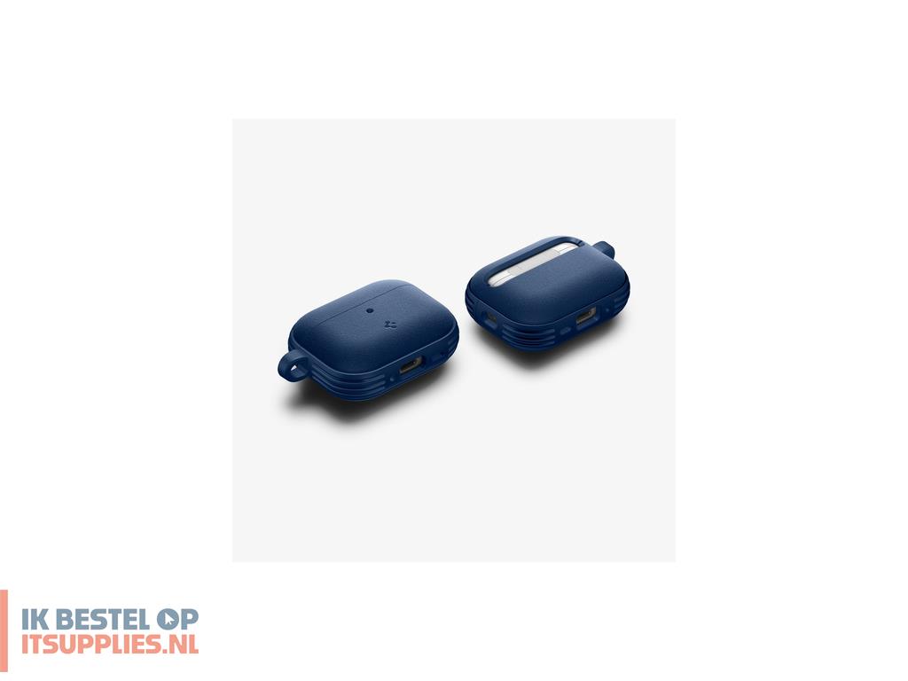 0053631-refurbished_spigen_vault_hoesje