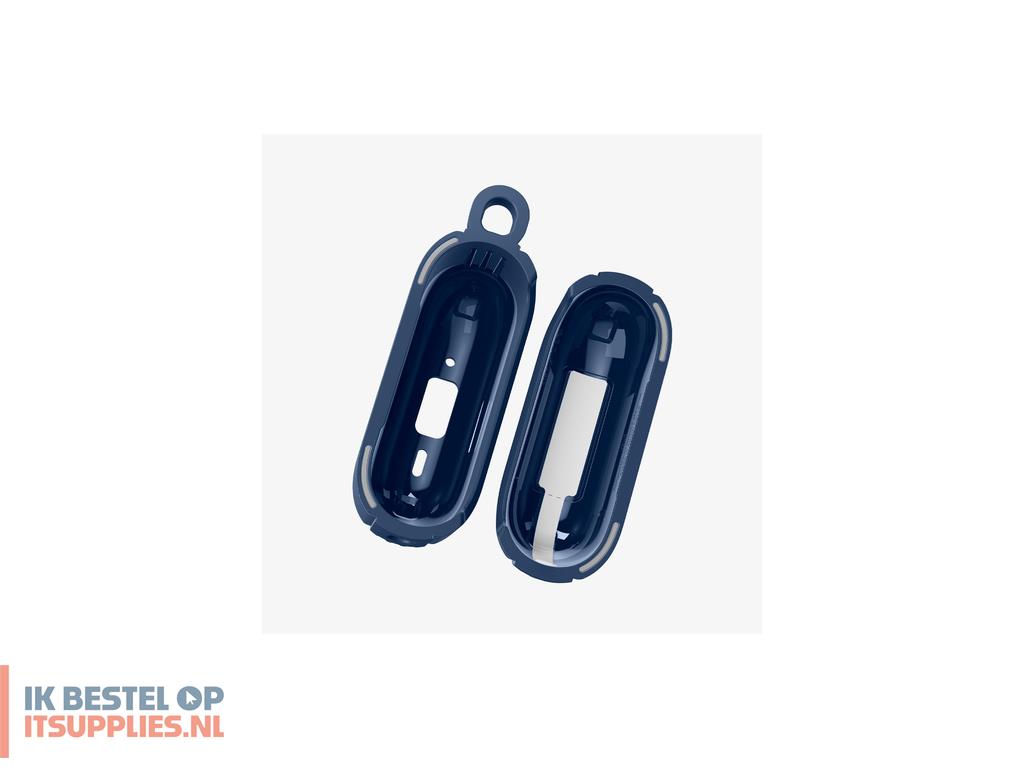 0054791-refurbished_spigen_vault_hoesje