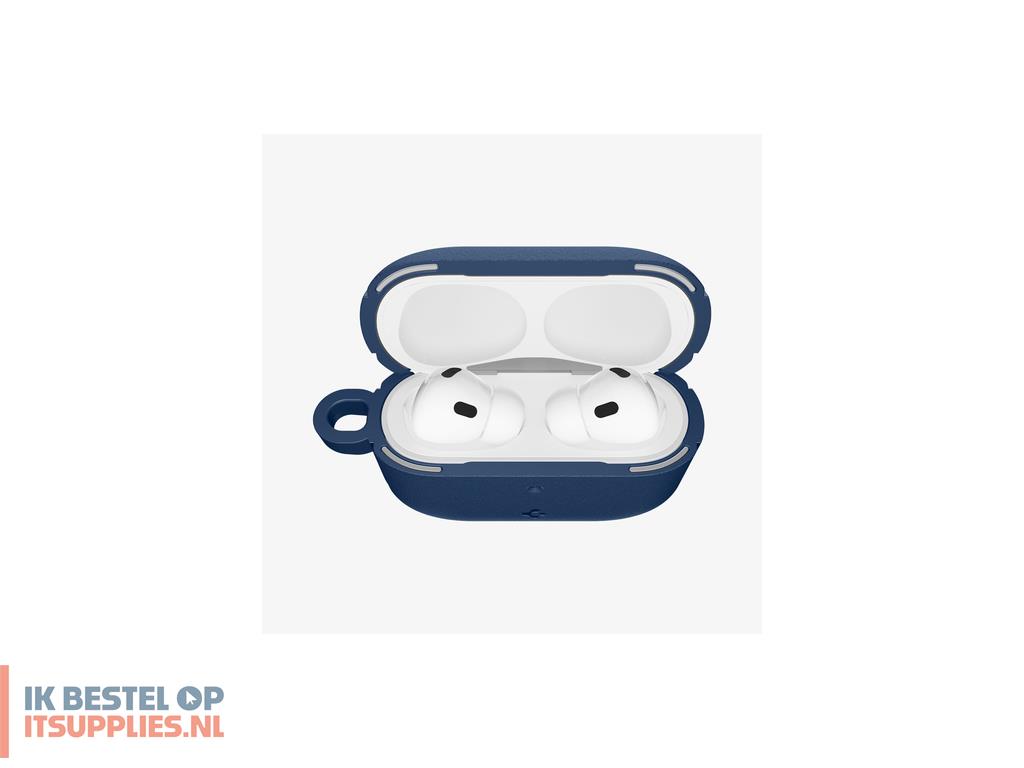 0055906-refurbished_spigen_vault_hoesje