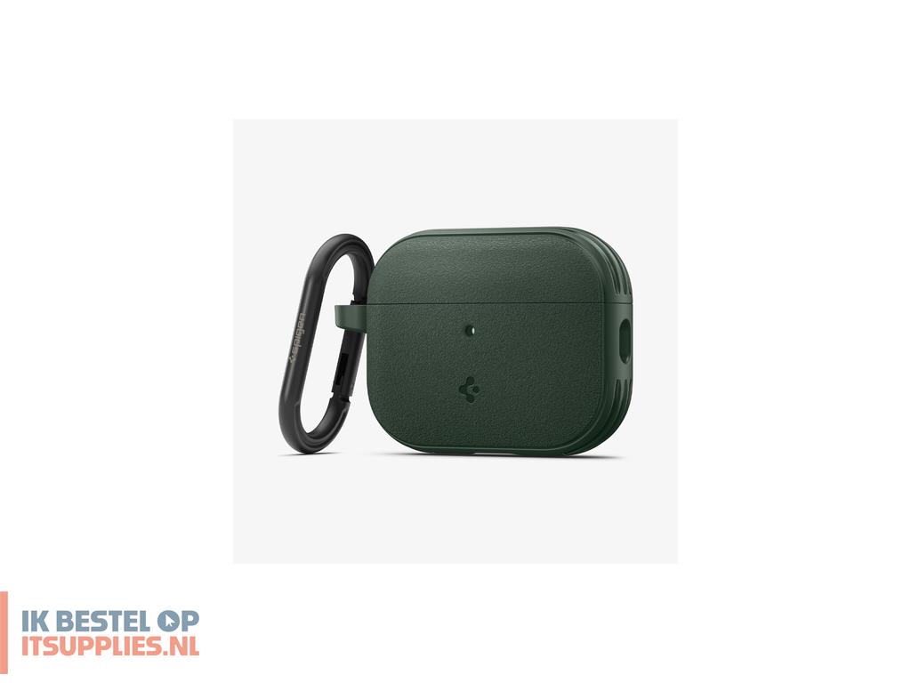 3445135-spigen_vault_hoesje