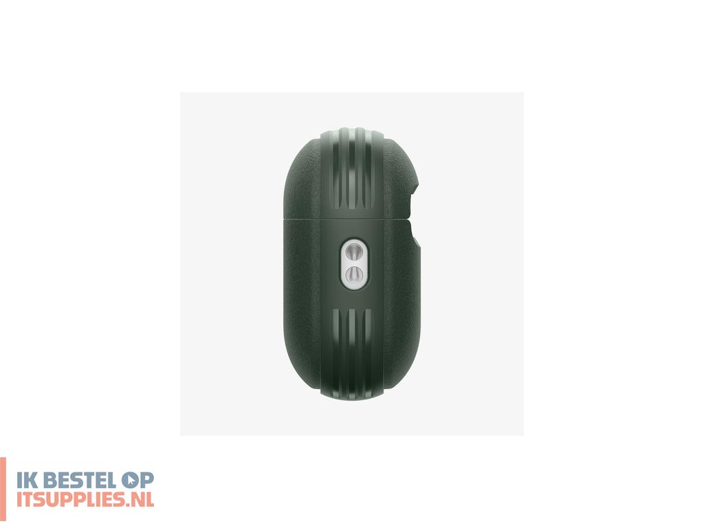3451507-spigen_vault_hoesje