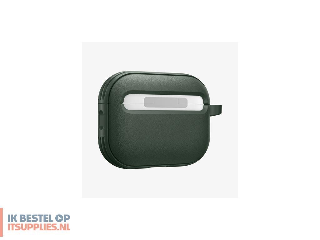 3453883-spigen_vault_hoesje