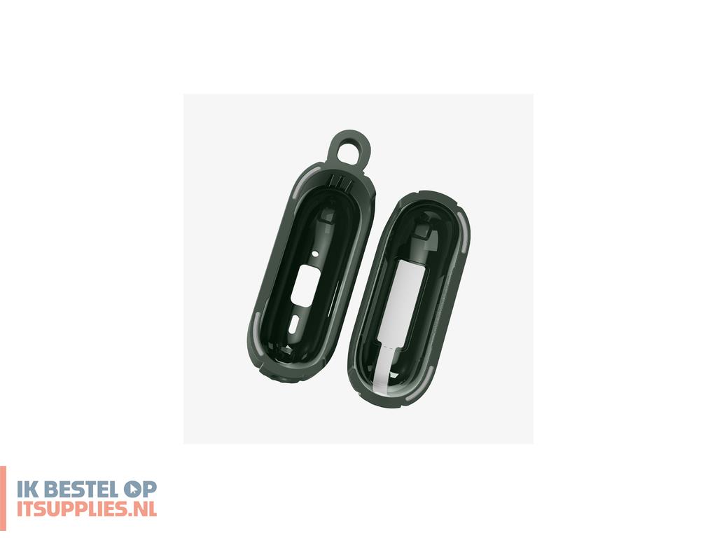 3459853-spigen_vault_hoesje