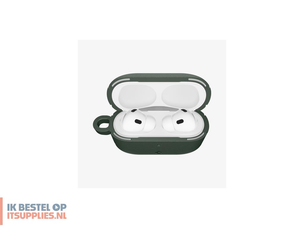 3501349-spigen_vault_hoesje