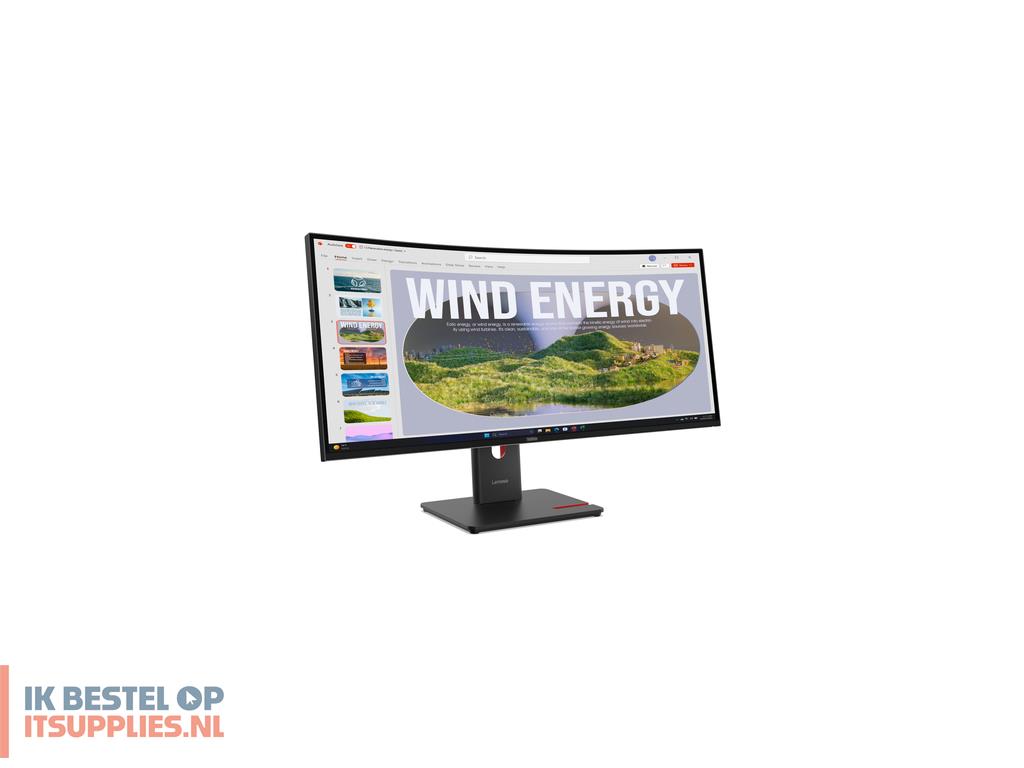 1711361-lenovo_thinkvision_t34wd-40_computer_monitor_86-4_cm_34_3440_x_1440_pixels_wide_quad_hd_led_zwart