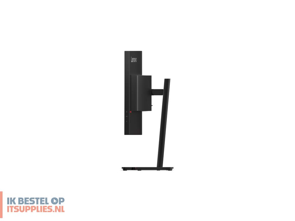1928247-lenovo_thinkvision_t34wd-40_computer_monitor_86-4_cm_34_3440_x_1440_pixels_wide_quad_hd_led_zwart