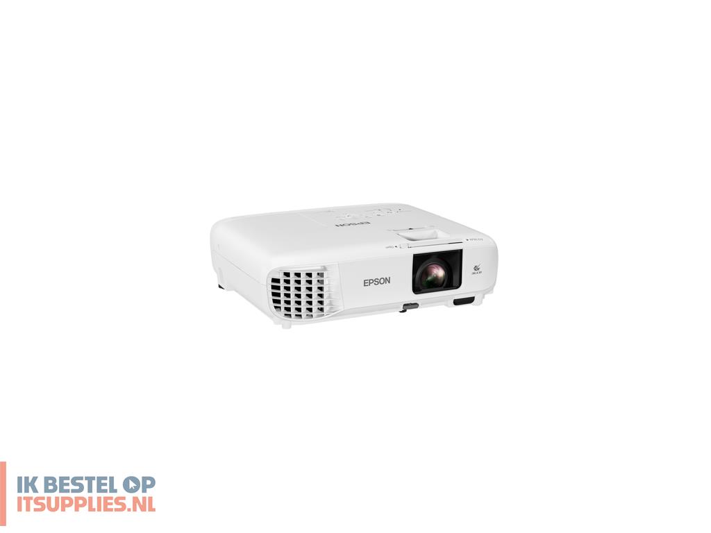4605547-epson_eb-e24_projector_met_normale_projectieafstand_3600_ansi_lumens_3lcd_xga_1024x768_wit