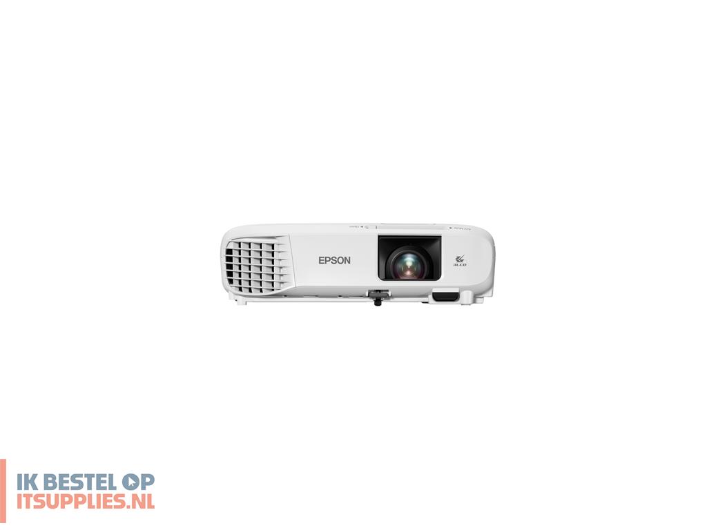 4607769-epson_eb-e24_projector_met_normale_projectieafstand_3600_ansi_lumens_3lcd_xga_1024x768_wit