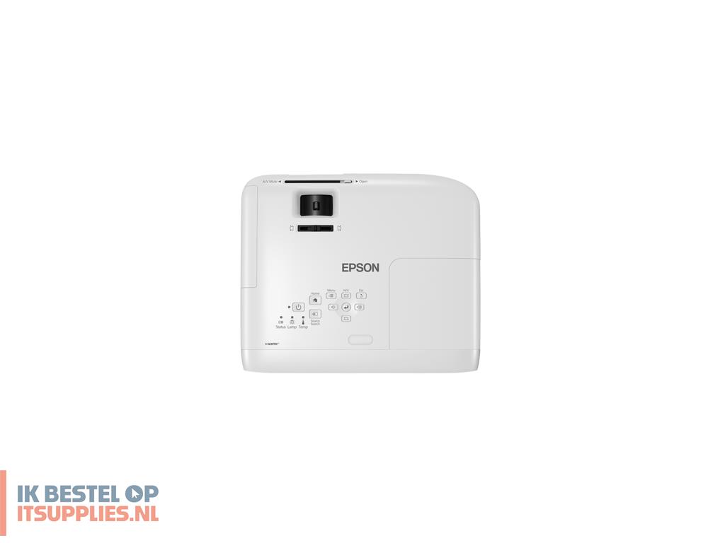 4610685-epson_eb-e24_projector_met_normale_projectieafstand_3600_ansi_lumens_3lcd_xga_1024x768_wit