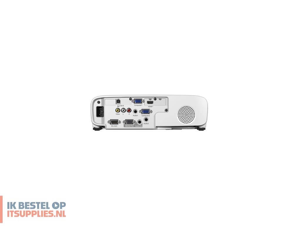 4613180-epson_eb-e24_projector_met_normale_projectieafstand_3600_ansi_lumens_3lcd_xga_1024x768_wit