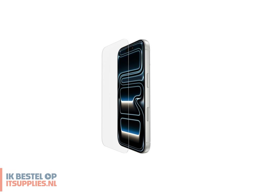 3042781-belkin_sfa128zw_scherm-_rugbeschermer_voor_mobiele_telefoons_doorzichtige_schermbeschermer_apple_1_stuks
