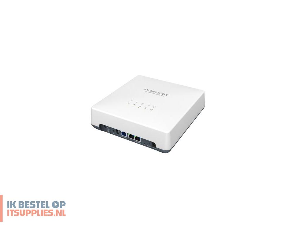 1800466-fortinet_fortiextender-101g_gatewaycontroller_10-_100-_1000_mbits
