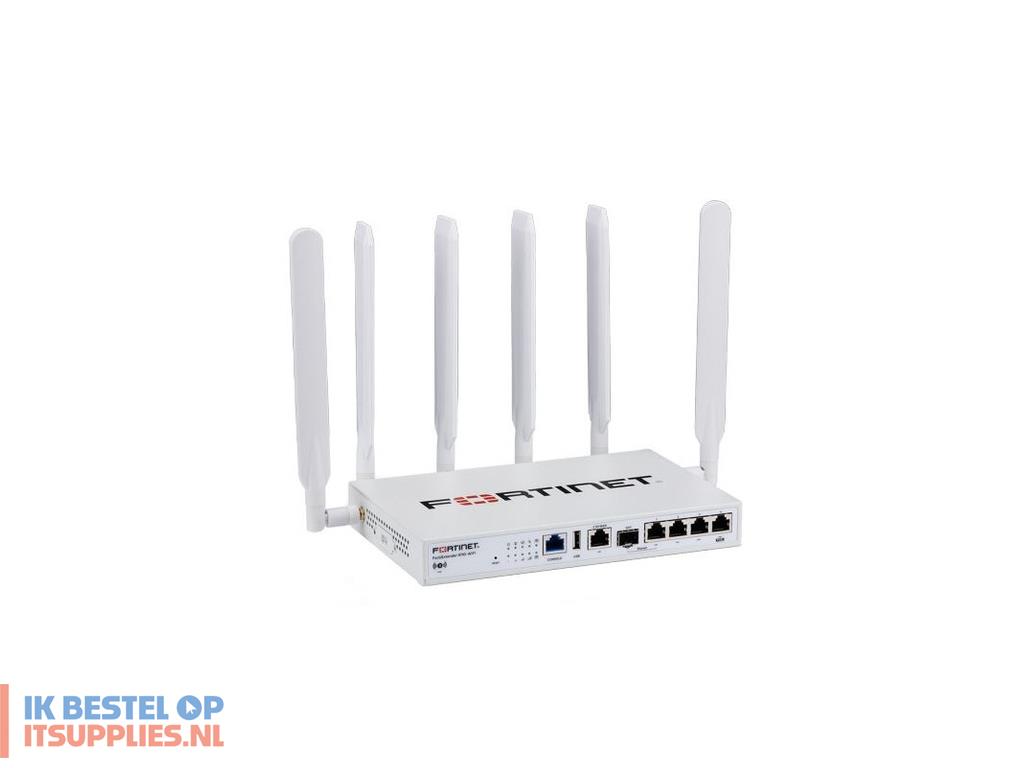 3031012-fortinet_fex-511g-wifi_draadloze_router_25_gigabit_ethernet_dual-band_24_ghz__5_ghz_5g_wit