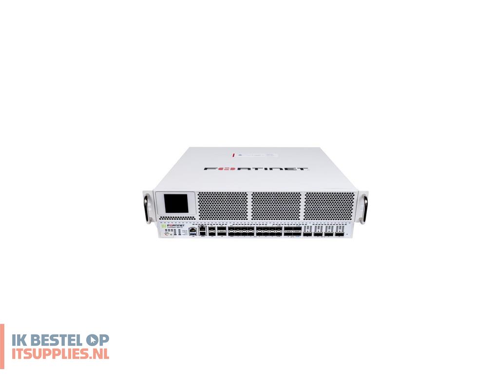 3137179-fortinet_fortigate_3800g_firewall_hardware_3u_250_gbits
