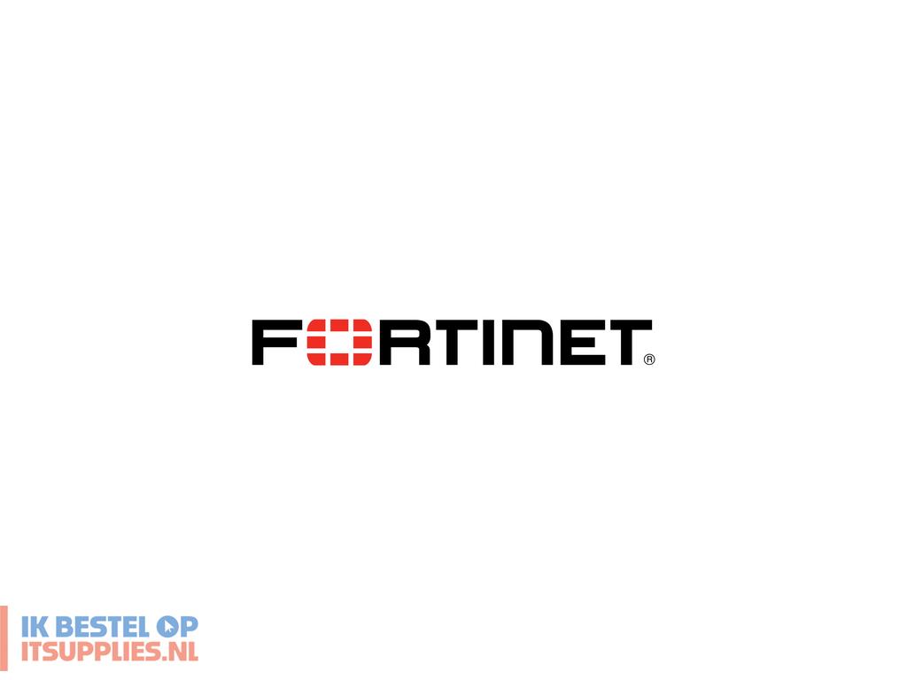 4515859-fortinet_enterprise_protection_1_licenties_abonnement_1_jaar_12_maanden