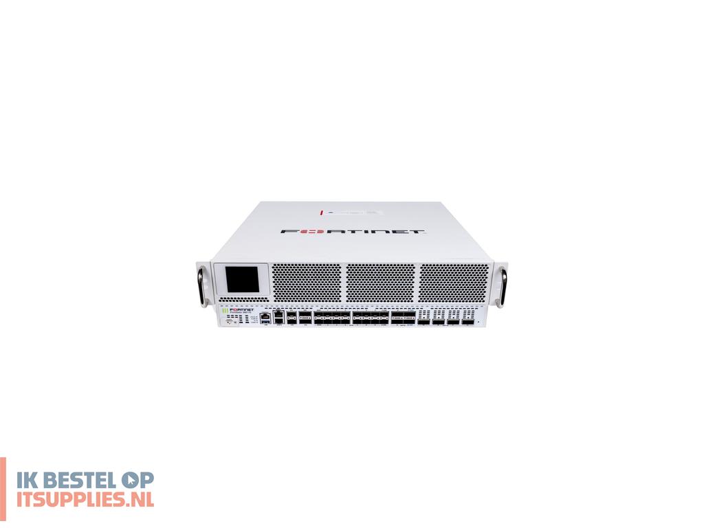 1800544-fortinet_fortigate_3801g_firewall_hardware_3u_250_gbits