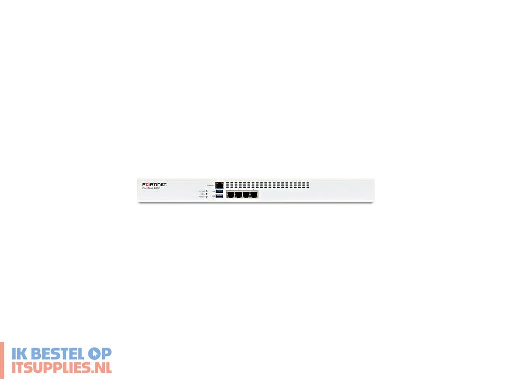 0040773-fortinet_fortimail-900g_gatewaycontroller_10-_100-_1000_mbits