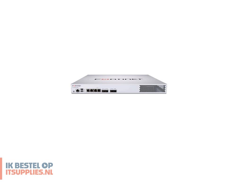 1540891-fortinet_fortiweb-600f_hardware_plus_5_year_enterprise_bundle_firewall_hardware_1u_1_gbits