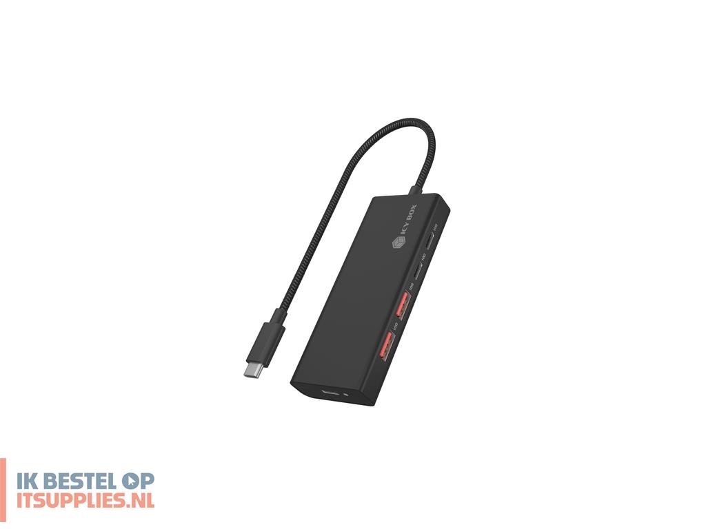 1747375-icy_box_ib-hub1436-cpd_laptop_dock_poortreplicator_bedraad_usb_32_gen_2_31_gen_2_type-c_zwart