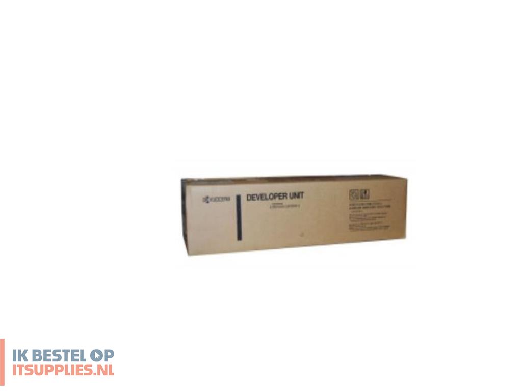 1631047-kyocera_302nr93020_developer_unit