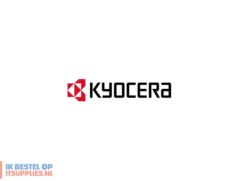3351153-kyocera_fk-5160_fuser_200000_paginas