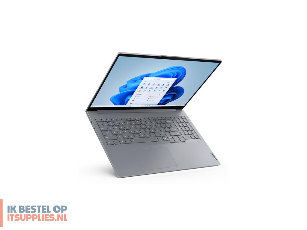 4732417-refurbished_lenovo_thinkbook_16_g8_irl_intel_core_i5_i5-13420h_laptop_40-6_cm_16_wuxga_16_gb_ddr5-sdram_512