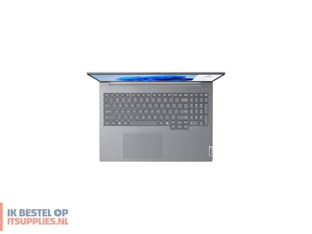 4734324-refurbished_lenovo_thinkbook_16_g8_irl_intel_core_i5_i5-13420h_laptop_40-6_cm_16_wuxga_16_gb_ddr5-sdram_512