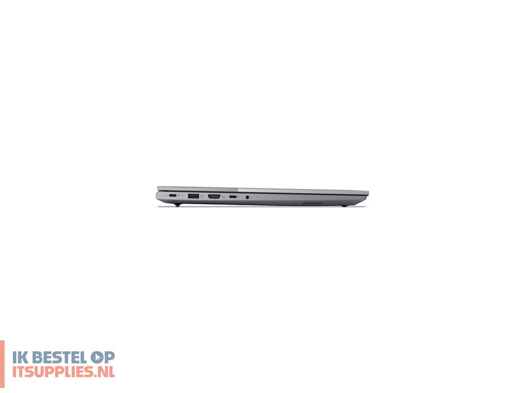4737066-refurbished_lenovo_thinkbook_16_g8_irl_intel_core_i5_i5-13420h_laptop_40-6_cm_16_wuxga_16_gb_ddr5-sdram_512