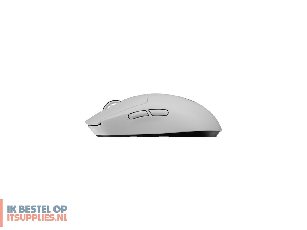 1529018-logitech_pro_x_superlight_2_se_muis_gamen_rechtshandig_rf_draadloos_optisch_44000_dpi