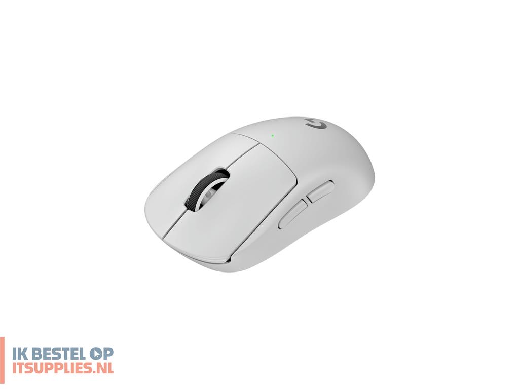 1531876-logitech_pro_x_superlight_2_se_muis_gamen_rechtshandig_rf_draadloos_optisch_44000_dpi