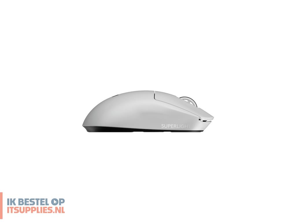 1533790-logitech_pro_x_superlight_2_se_muis_gamen_rechtshandig_rf_draadloos_optisch_44000_dpi