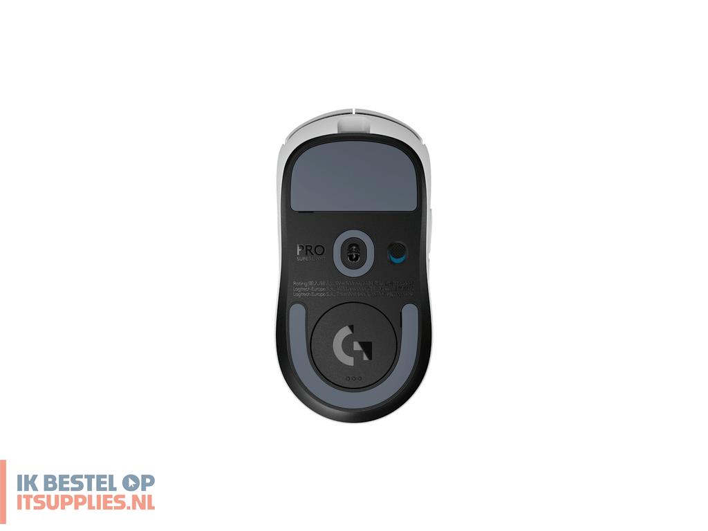 1535614-logitech_pro_x_superlight_2_se_muis_gamen_rechtshandig_rf_draadloos_optisch_44000_dpi