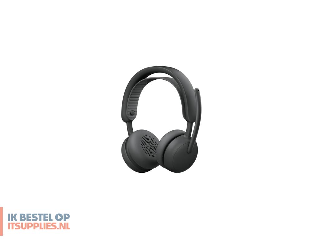 1747328-logitech_zone_wireless_2_es_headset_bedraad_en_draadloos_hoofdband_oproepenmuziek_usb_type-c_bluetooth